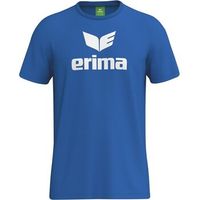 erima camiseta promo para hombre