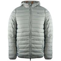aquascutum chaquetas london para hombre