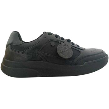 Pretty Green Zapatillas Welwyn para hombre