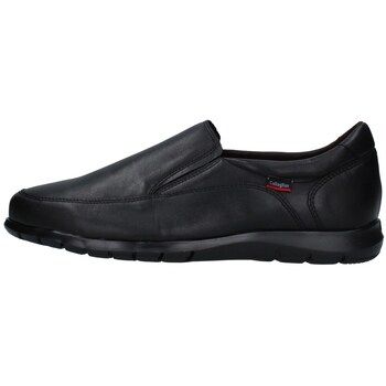 CallagHan Mocasines 81311 para hombre
