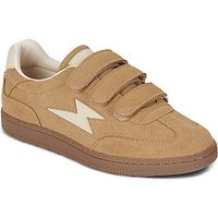 vanessa wu zapatillas aura emblem para mujer