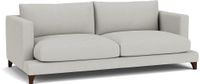 holland grand sofa