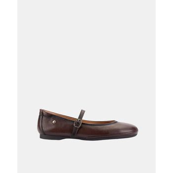 Pikolinos Zapatos de tacón CARMONA W2S 2631CO para mujer