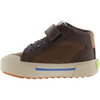 Victoria Zapatillas 1065204 para niño
