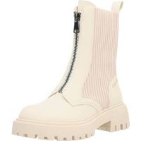 chika 10 botines sierra 067 para mujer