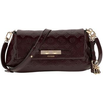 Guess Bolso - para mujer