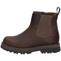 timberland botas a28pn courma para nina