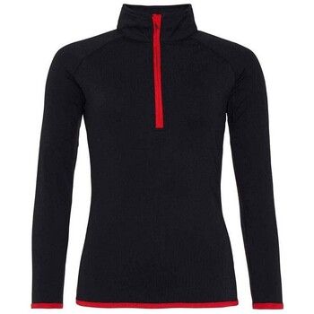 Awdis Polar JC036 para mujer