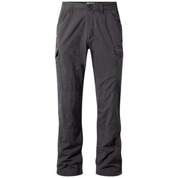 Craghoppers Pantalón cargo CG1762 para hombre
