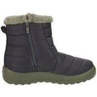 stay descansos botas para nieve para mujer