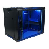 phasak pro php 2115 armario rack 19 15u 600x450