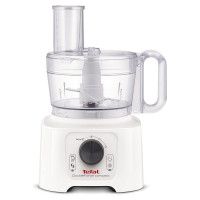 tefal do542140