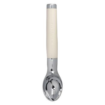 Cuchara para el Helado Apto para Lavavajillas Accesorio de Cocina