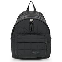eastpak mochila padded pak r puff 24l para hombre