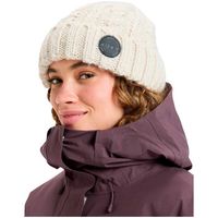 roxy gorro tram beanie para mujer