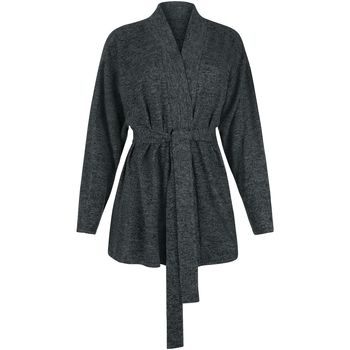 Lisca Chaqueta de punto Chaqueta de punto manga larga ROSIE para mujer