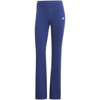 adidas Tops y Camisetas W Sl Sj Flarleg para mujer