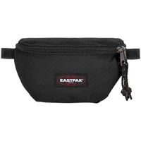 eastpak bolso gt14111 para hombre