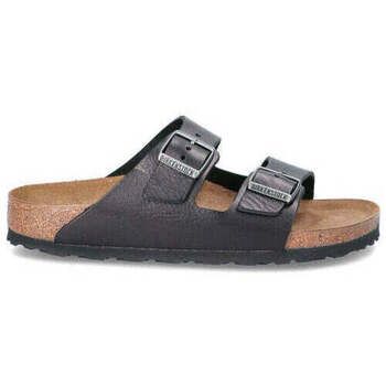 BIRKENSTOCK Sandalias - para hombre
