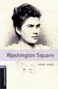 washington square cd pack ed 08 - bookworms 4