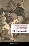 el visionario