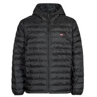 levis abrigo de plumas mt-outerwear para hombre
