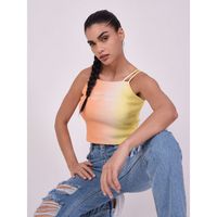 project x paris tops y camisetas - para mujer