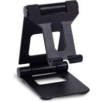 powera nintendo switch metal stand - black black
