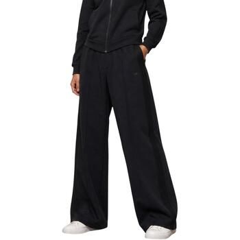 Guess Pantalón chandal LYRA STRAIGHT PANT V6YB14 K4306 para mujer