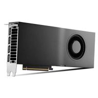 tarjeta grafica hp nvidia rtx pro 4500 32gb gddr6 4 displayport profesional
