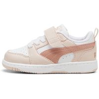 puma deportivas moda - para nino
