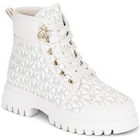 michael michael kors botines payton kamryn para nina