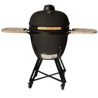 kamado xl hibachi 24 diametro 60cm