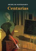centurias