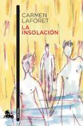 la insolacion