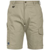 projob short 2505 para hombre