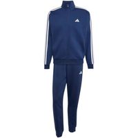 adidas chandal ky2283 para hombre