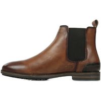 redskins botines einsteino para hombre
