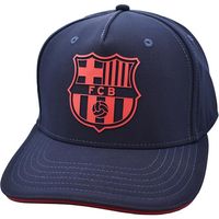 fc barcelona gorra gorra match blaugrana hombre para hombre
