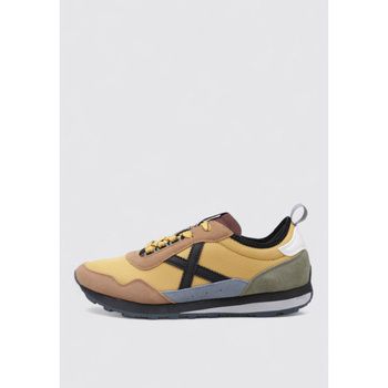 Munich Zapatillas UM para hombre