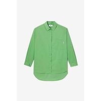 le temps des cerises camisa camisa varvagi para nina