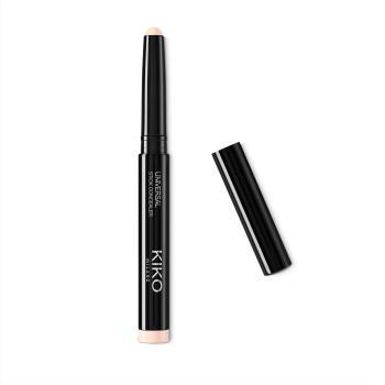Universal Stick Concealer 01