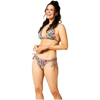Biba Bikini Layla para mujer