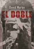 el doble