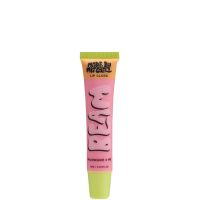 made by mitchell beam lip gloss various shades - milkshake 4 me