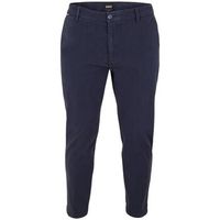 boss pantalones h-kane1 para hombre