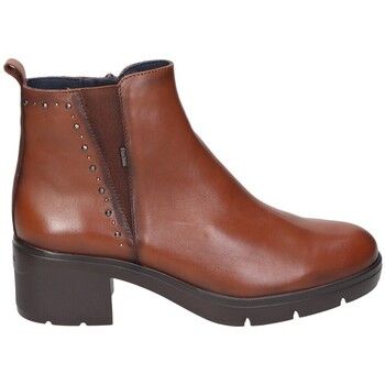 Fluchos Botines 118272 para mujer