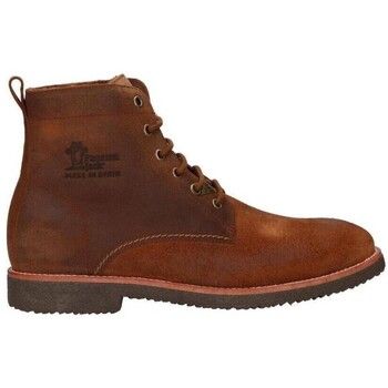 Panama Jack Botas GLASGOW IGLOO C28 para hombre