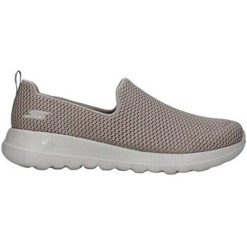 Skechers Zapatos 15600 para mujer