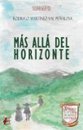 mas alla del horizonte